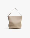 Camina Bucket Bag