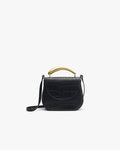 Nova Bag (Croco)