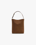 Oversized Linea Bag